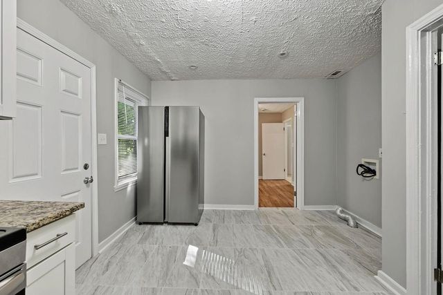 2312 Polar Rock Avenue SW, Atlanta, GA 30315
