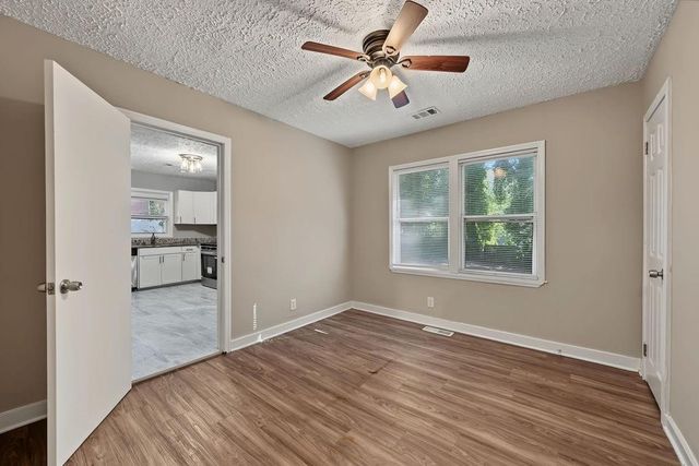 2312 Polar Rock Avenue SW, Atlanta, GA 30315