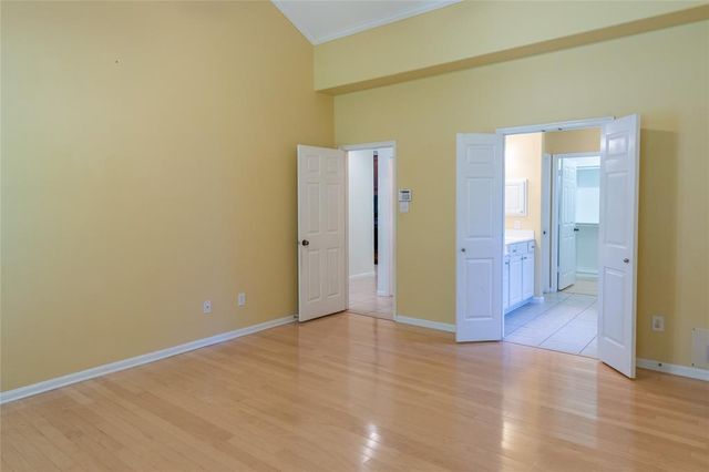 111 Regan Mead Court, The Woodlands, TX 77382