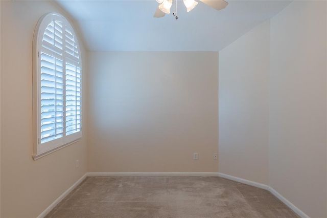 111 Regan Mead Court, The Woodlands, TX 77382