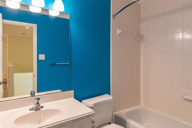 111 Regan Mead Court, The Woodlands, TX 77382