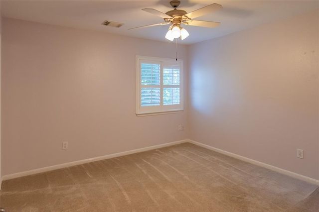 111 Regan Mead Court, The Woodlands, TX 77382