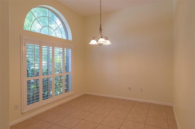 111 Regan Mead Court, The Woodlands, TX 77382