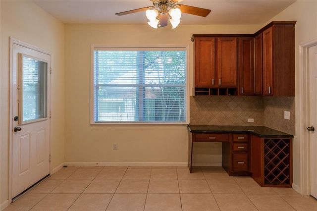 111 Regan Mead Court, The Woodlands, TX 77382