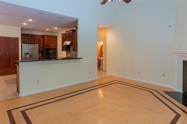 111 Regan Mead Court, The Woodlands, TX 77382