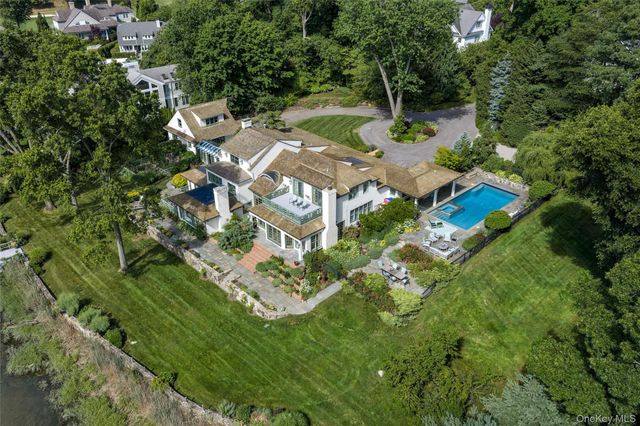 87 Hix Avenue, Rye, NY 10580