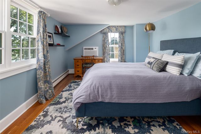 87 Hix Avenue, Rye, NY 10580