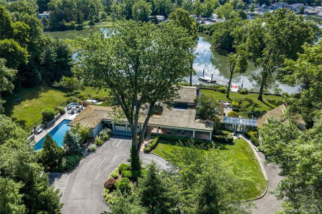87 Hix Avenue, Rye, NY 10580