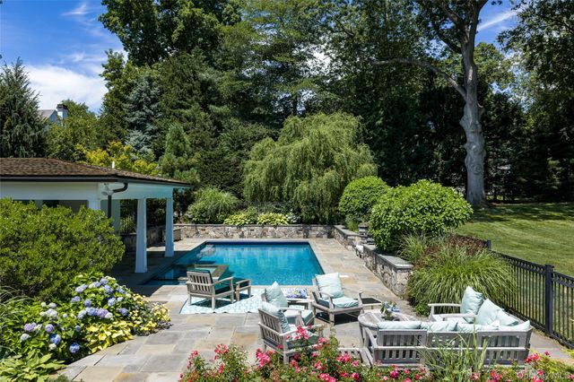 87 Hix Avenue, Rye, NY 10580