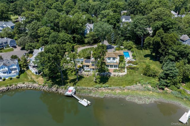87 Hix Avenue, Rye, NY 10580