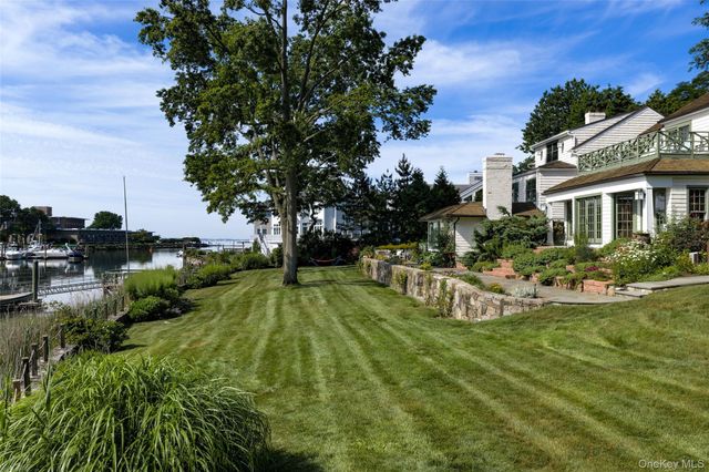 87 Hix Avenue, Rye, NY 10580