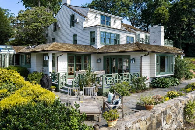 87 Hix Avenue, Rye, NY 10580