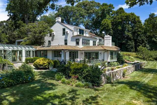 87 Hix Avenue, Rye, NY 10580
