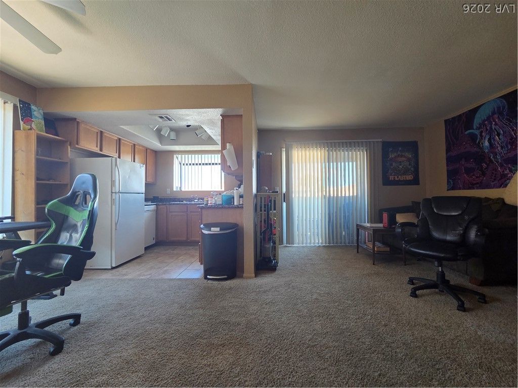 7300 Pirates Cove Road 2009, Las Vegas, NV 89145 — photo 2