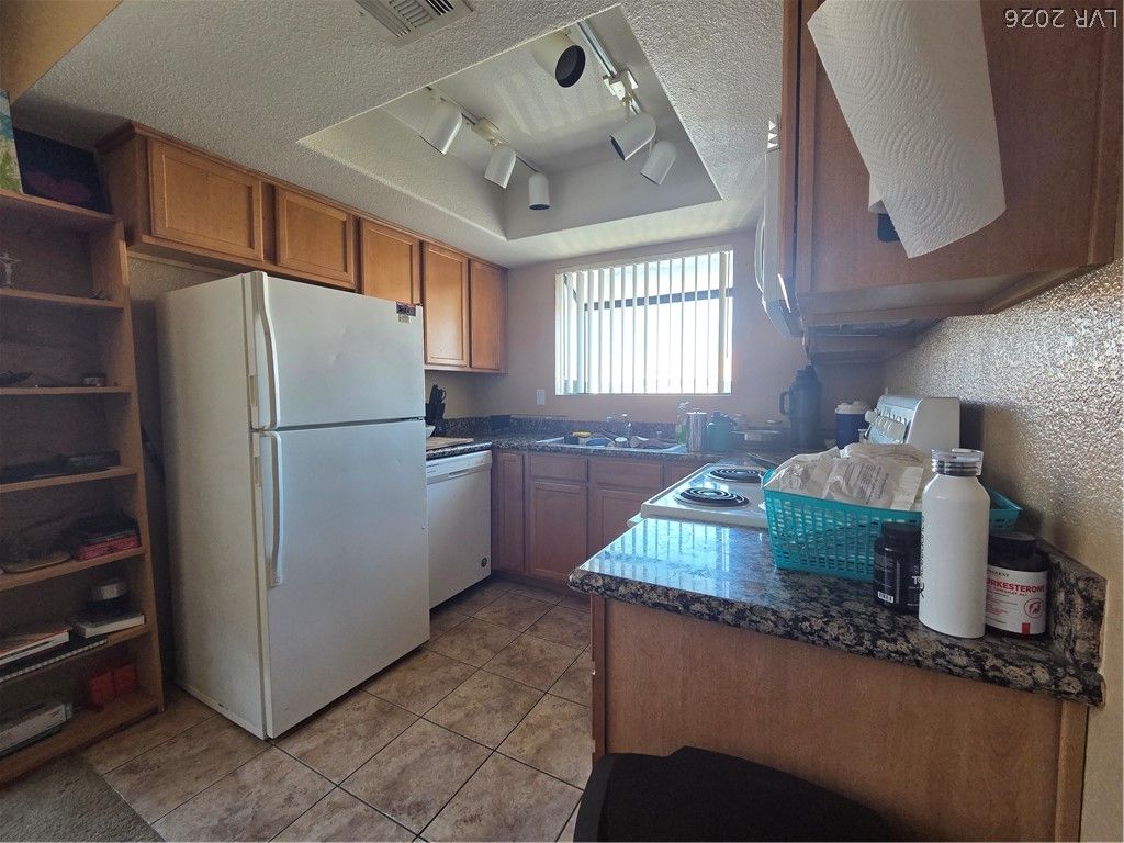 7300 Pirates Cove Road 2009, Las Vegas, NV 89145 — photo 3