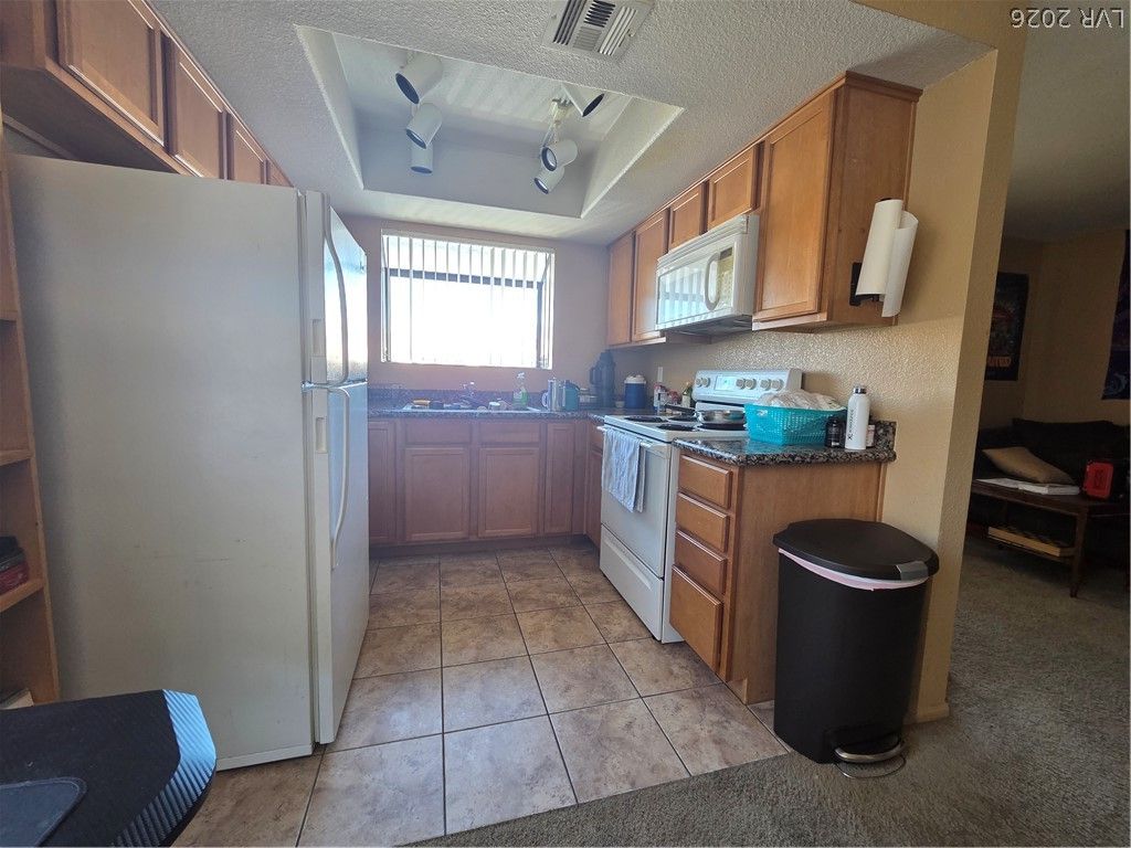 7300 Pirates Cove Road 2009, Las Vegas, NV 89145 — photo 4