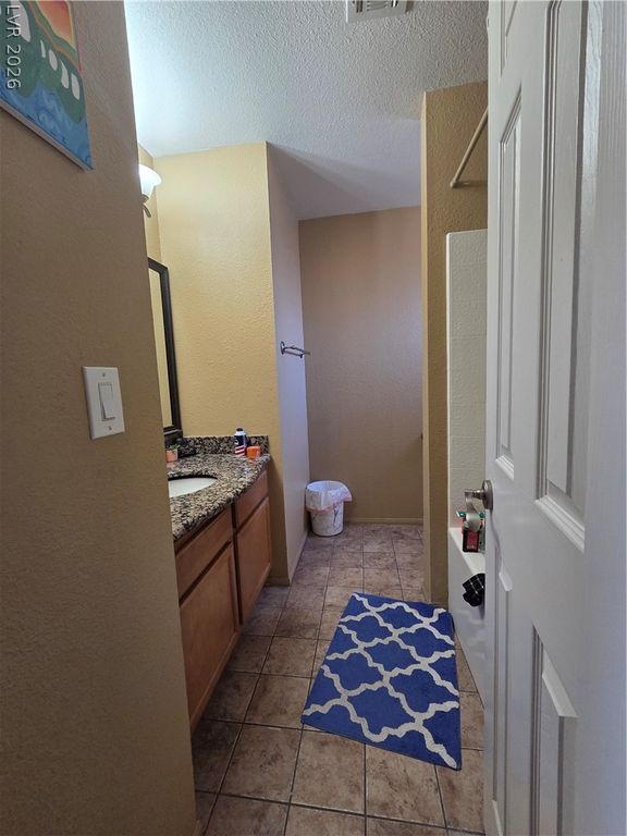 7300 Pirates Cove Road 2009, Las Vegas, NV 89145 — photo 5