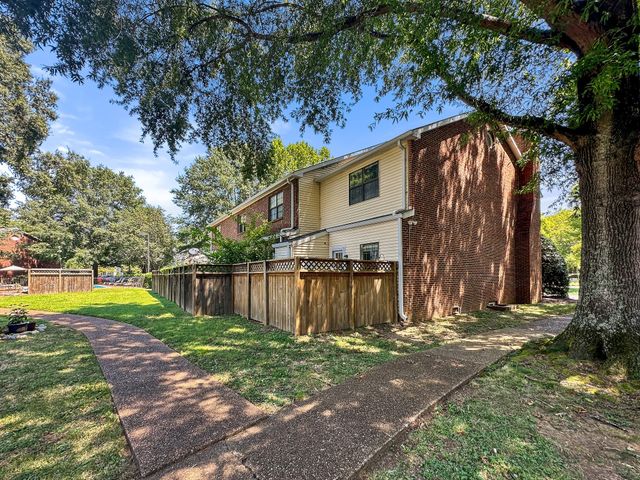 115 Westerly Dr, Nashville, TN 37221