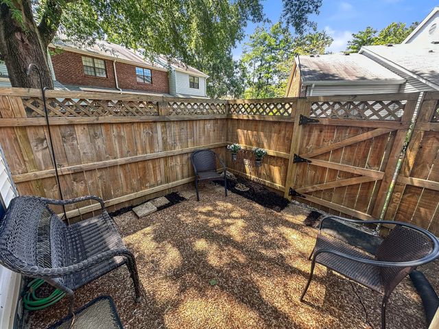 115 Westerly Dr, Nashville, TN 37221