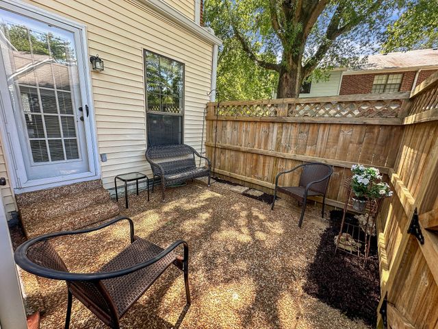 115 Westerly Dr, Nashville, TN 37221