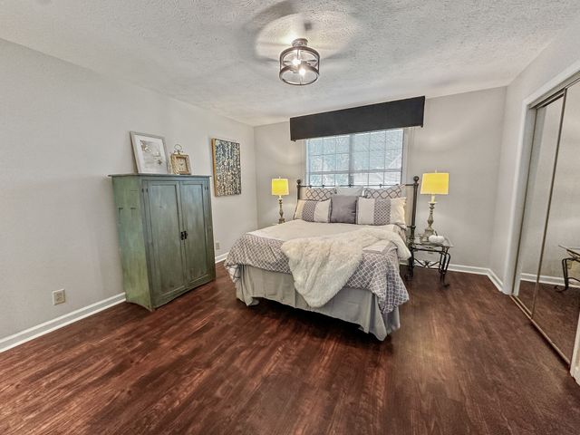 115 Westerly Dr, Nashville, TN 37221