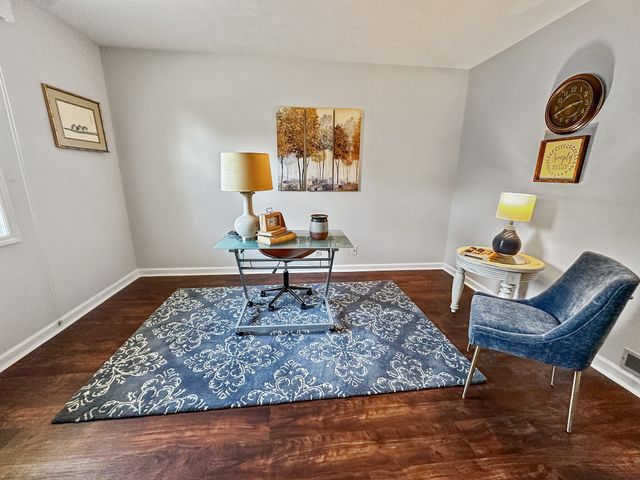 115 Westerly Dr, Nashville, TN 37221