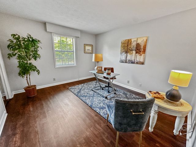 115 Westerly Dr, Nashville, TN 37221