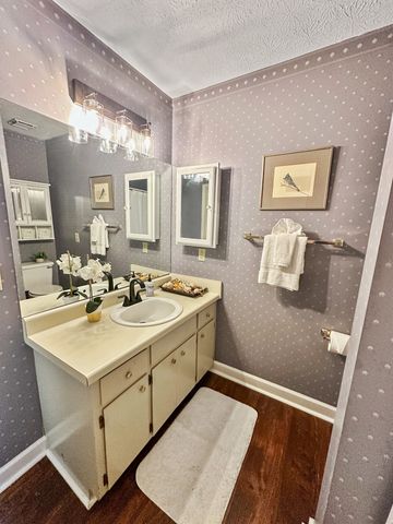 115 Westerly Dr, Nashville, TN 37221