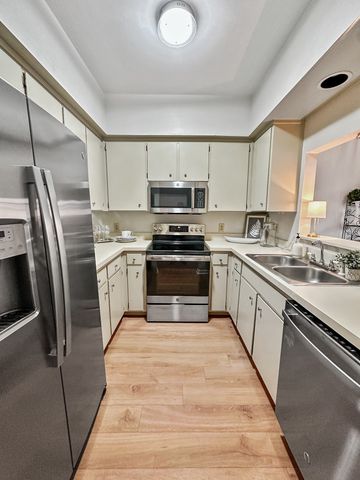 115 Westerly Dr, Nashville, TN 37221