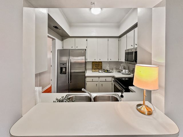 115 Westerly Dr, Nashville, TN 37221