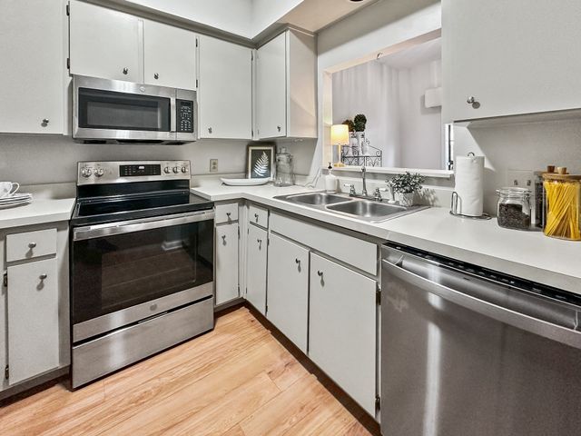 115 Westerly Dr, Nashville, TN 37221