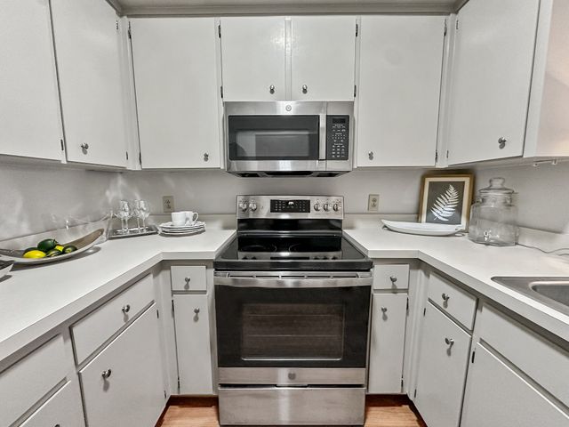 115 Westerly Dr, Nashville, TN 37221