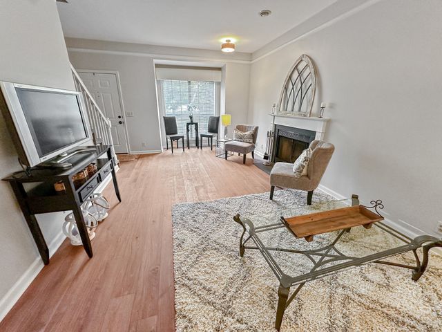 115 Westerly Dr, Nashville, TN 37221