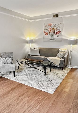 115 Westerly Dr, Nashville, TN 37221