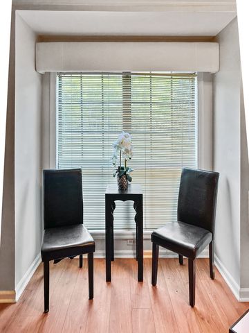 115 Westerly Dr, Nashville, TN 37221