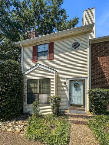 115 Westerly Dr, Nashville, TN 37221