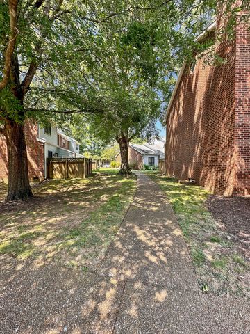 115 Westerly Dr, Nashville, TN 37221
