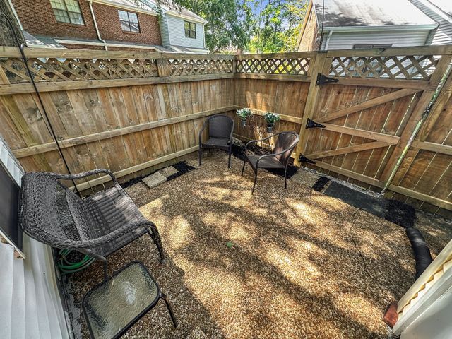 115 Westerly Dr, Nashville, TN 37221