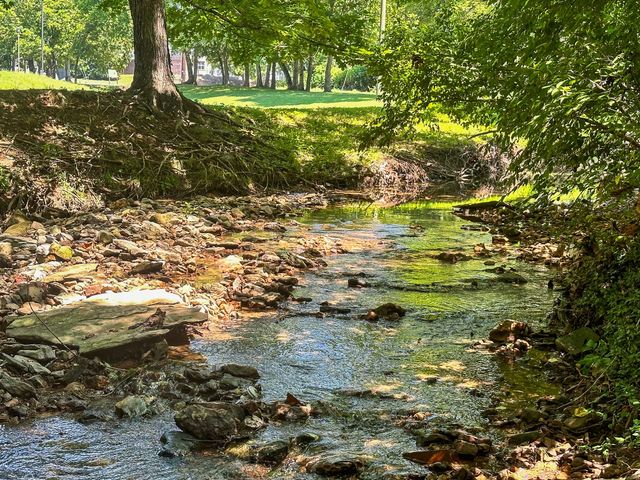 115 Westerly Dr, Nashville, TN 37221