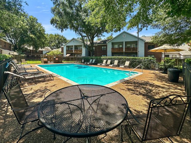 115 Westerly Dr, Nashville, TN 37221