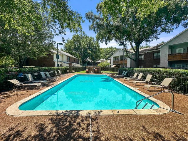 115 Westerly Dr, Nashville, TN 37221