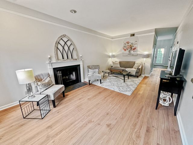 115 Westerly Dr, Nashville, TN 37221