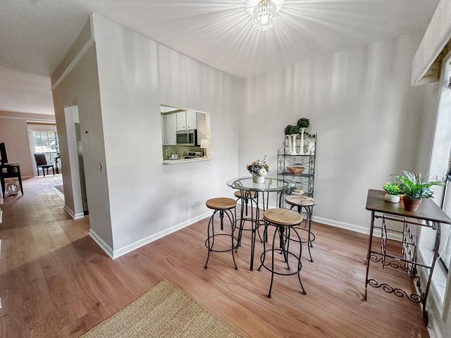 115 Westerly Dr, Nashville, TN 37221