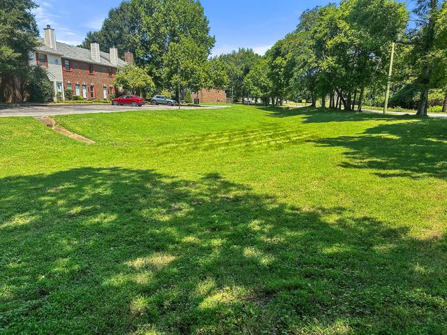 115 Westerly Dr, Nashville, TN 37221