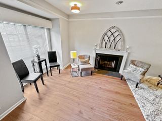 115 Westerly Dr, Nashville, TN 37221