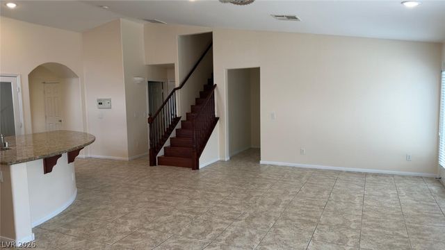 7608 Stray Horse Avenue, Las Vegas, NV 89113