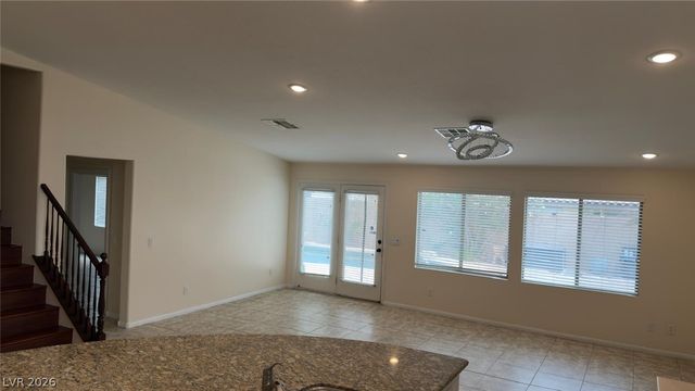 7608 Stray Horse Avenue, Las Vegas, NV 89113