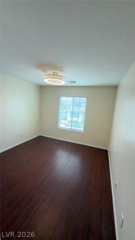 7608 Stray Horse Avenue, Las Vegas, NV 89113
