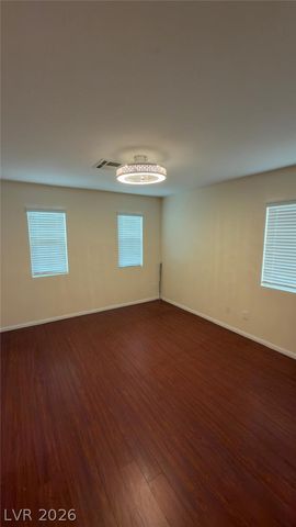 7608 Stray Horse Avenue, Las Vegas, NV 89113