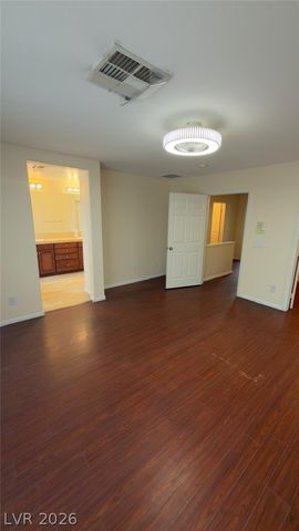 7608 Stray Horse Avenue, Las Vegas, NV 89113